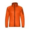 Auslauf ✔️ FRILUFTS LINDIS JACKET Männer - Windbreaker ⭐