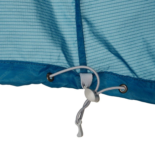 Auslauf ✔️ FRILUFTS LINDIS JACKET Männer - Windbreaker ⭐ 4 Auslauf ✔️ FRILUFTS LINDIS JACKET Männer - Windbreaker ⭐ – Bild 4