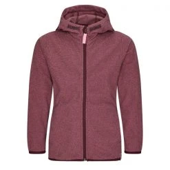 Besorgen ✔️ FRILUFTS STIERVA HOODED FLEECE JACKET Kinder - Fleecejacke ⭐ -Günstiges Frilufts Geschäft 5637688037 a stierva hooded fleece jacket frilufts 24