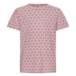 Neu 🎉 FRILUFTS TOCOA PRINTED T-SHIRT Kinder - Funktionsshirt 🛒 -Günstiges Frilufts Geschäft 5637688047 a tocoa printed tshirt frilufts 24