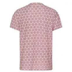 Neu 🎉 FRILUFTS TOCOA PRINTED T-SHIRT Kinder - Funktionsshirt 🛒 -Günstiges Frilufts Geschäft 5637688047 b tocoa printed tshirt frilufts 24