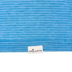 Am billigsten 🌟 FRILUFTS TRANI TOP Frauen - Trägershirt ✔️ -Günstiges Frilufts Geschäft 5637688065 c trani top frilufts 24