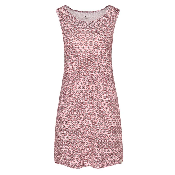 Bester Verkauf 👍 FRILUFTS TUNJA SL DRESS Frauen - Kleid ❤️ 2 Bester Verkauf 👍 FRILUFTS TUNJA SL DRESS Frauen - Kleid ❤️ – Bild 2