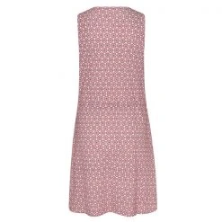 Bester Verkauf 👍 FRILUFTS TUNJA SL DRESS Frauen - Kleid ❤️ 8 Bester Verkauf 👍 FRILUFTS TUNJA SL DRESS Frauen - Kleid ❤️ -Günstiges Frilufts Geschäft 5637688126 b tunja sl dress frilufts 24