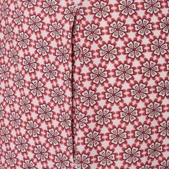 Bester Verkauf 👍 FRILUFTS TUNJA SL DRESS Frauen - Kleid ❤️ 9 Bester Verkauf 👍 FRILUFTS TUNJA SL DRESS Frauen - Kleid ❤️ -Günstiges Frilufts Geschäft 5637688126 c tunja sl dress frilufts 24