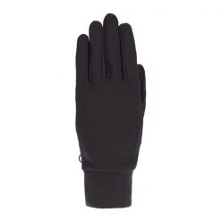 Neu 🎉 FRILUFTS DRYFAST GLOVE Unisex - Handschuhe Black 🔥