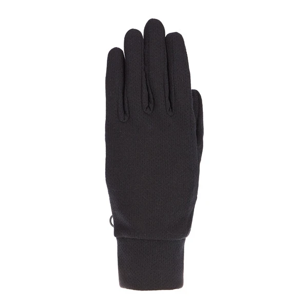 Neu 🎉 FRILUFTS DRYFAST GLOVE Unisex - Handschuhe Black 🔥 1 Neu 🎉 FRILUFTS DRYFAST GLOVE Unisex - Handschuhe Black 🔥