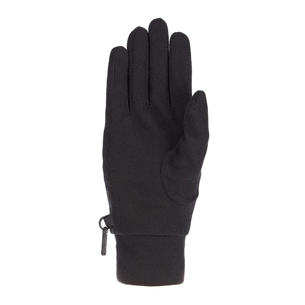 Neu 🎉 FRILUFTS DRYFAST GLOVE Unisex - Handschuhe Black 🔥 2 Neu 🎉 FRILUFTS DRYFAST GLOVE Unisex - Handschuhe Black 🔥 – Bild 2