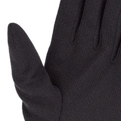 Neu 🎉 FRILUFTS DRYFAST GLOVE Unisex - Handschuhe Black 🔥 6 Neu 🎉 FRILUFTS DRYFAST GLOVE Unisex - Handschuhe Black 🔥 -Günstiges Frilufts Geschäft 5637688141 c dryfast glove frilufts 24