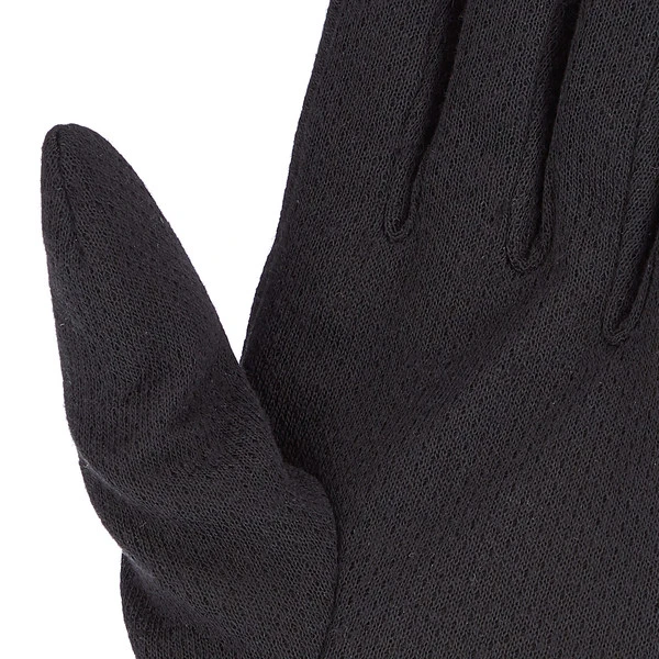 Neu 🎉 FRILUFTS DRYFAST GLOVE Unisex - Handschuhe Black 🔥 3 Neu 🎉 FRILUFTS DRYFAST GLOVE Unisex - Handschuhe Black 🔥 – Bild 3