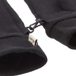 Neu 🎉 FRILUFTS DRYFAST GLOVE Unisex - Handschuhe Black 🔥 7 Neu 🎉 FRILUFTS DRYFAST GLOVE Unisex - Handschuhe Black 🔥 -Günstiges Frilufts Geschäft 5637688141 d dryfast glove frilufts 24