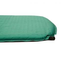 Rabatt 🧨 FRILUFTS RY 3.8 - Selbstaufblasende Isomatte Galapagos Green/smoked Pearl 🛒 7 Rabatt 🧨 FRILUFTS RY 3.8 - Selbstaufblasende Isomatte Galapagos Green/smoked Pearl 🛒 -Günstiges Frilufts Geschäft 5637688338 c ry 38 special offer frilufts 24