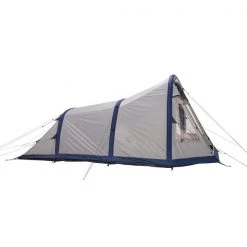 Beste Bewertungen von ✨ FRILUFTS GRASSHOLM 3 AIR - Familienzelt Monument/ Moonlight Blue 🌟 -Günstiges Frilufts Geschäft 5637688347 b grassholm 3 air frilufts 24