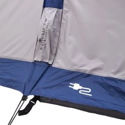 Beste Bewertungen von ✨ FRILUFTS GRASSHOLM 3 AIR - Familienzelt Monument/ Moonlight Blue 🌟 -Günstiges Frilufts Geschäft 5637688347 f grassholm 3 air frilufts 24