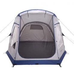 Beste Bewertungen von ✨ FRILUFTS GRASSHOLM 3 AIR - Familienzelt Monument/ Moonlight Blue 🌟 -Günstiges Frilufts Geschäft 5637688347 h grassholm 3 air frilufts 24