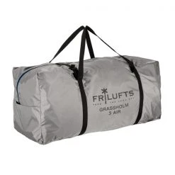 Beste Bewertungen von ✨ FRILUFTS GRASSHOLM 3 AIR - Familienzelt Monument/ Moonlight Blue 🌟 -Günstiges Frilufts Geschäft 5637688347 j grassholm 3 air frilufts 24