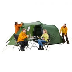 Schlussverkauf 🥰 FRILUFTS ERRIGAL FAMILY - Familienzelt Vineyard Green ✨ 17 Schlussverkauf 🥰 FRILUFTS ERRIGAL FAMILY - Familienzelt Vineyard Green ✨ -Günstiges Frilufts Geschäft 5637688349 c errigal family frilufts 24