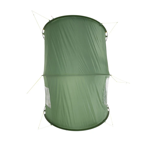 Schlussverkauf 🥰 FRILUFTS ERRIGAL FAMILY - Familienzelt Vineyard Green ✨ 5 Schlussverkauf 🥰 FRILUFTS ERRIGAL FAMILY - Familienzelt Vineyard Green ✨ – Bild 5