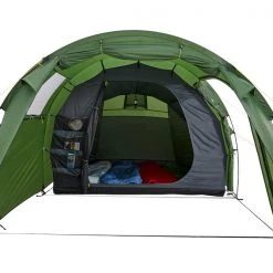 Schlussverkauf 🥰 FRILUFTS ERRIGAL FAMILY - Familienzelt Vineyard Green ✨ 21 Schlussverkauf 🥰 FRILUFTS ERRIGAL FAMILY - Familienzelt Vineyard Green ✨ -Günstiges Frilufts Geschäft 5637688349 g errigal family frilufts 24