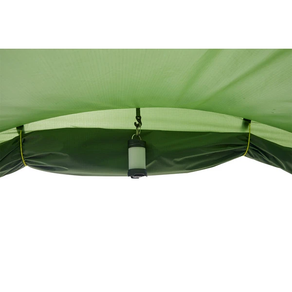 Schlussverkauf 🥰 FRILUFTS ERRIGAL FAMILY - Familienzelt Vineyard Green ✨ 9 Schlussverkauf 🥰 FRILUFTS ERRIGAL FAMILY - Familienzelt Vineyard Green ✨ – Bild 9