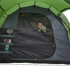 Schlussverkauf 🥰 FRILUFTS ERRIGAL FAMILY - Familienzelt Vineyard Green ✨ 23 Schlussverkauf 🥰 FRILUFTS ERRIGAL FAMILY - Familienzelt Vineyard Green ✨ -Günstiges Frilufts Geschäft 5637688349 i errigal family frilufts 24