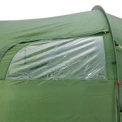 Schlussverkauf 🥰 FRILUFTS ERRIGAL FAMILY - Familienzelt Vineyard Green ✨ 25 Schlussverkauf 🥰 FRILUFTS ERRIGAL FAMILY - Familienzelt Vineyard Green ✨ -Günstiges Frilufts Geschäft 5637688349 k errigal family frilufts 24