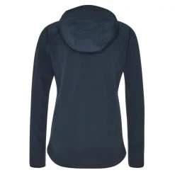 Blitzangebot 🎉 FRILUFTS ENNSKRAXN HOODED SOFTSHELL JACKET Frauen - Softshelljacke 🥰 -Günstiges Frilufts Geschäft 5637688385 b ennskraxn hooded softshell jacket frilufts 24