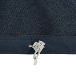 Blitzangebot 🎉 FRILUFTS ENNSKRAXN HOODED SOFTSHELL JACKET Frauen - Softshelljacke 🥰 -Günstiges Frilufts Geschäft 5637688385 d ennskraxn hooded softshell jacket frilufts 24