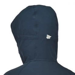 Blitzangebot 🎉 FRILUFTS ENNSKRAXN HOODED SOFTSHELL JACKET Frauen - Softshelljacke 🥰 -Günstiges Frilufts Geschäft 5637688385 e ennskraxn hooded softshell jacket frilufts 24