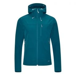 Großhandel 🧨 FRILUFTS ENNSKRAXN HOODED SOFTSHELL JACKET Männer - Softshelljacke 👏 -Günstiges Frilufts Geschäft 5637688399 a ennskraxn hooded softshell jacket frilufts 24
