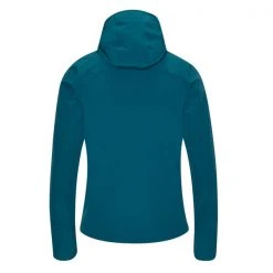 Großhandel 🧨 FRILUFTS ENNSKRAXN HOODED SOFTSHELL JACKET Männer - Softshelljacke 👏 -Günstiges Frilufts Geschäft 5637688399 b ennskraxn hooded softshell jacket frilufts 24
