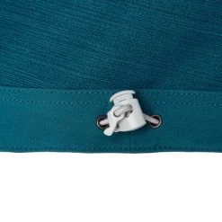 Großhandel 🧨 FRILUFTS ENNSKRAXN HOODED SOFTSHELL JACKET Männer - Softshelljacke 👏 -Günstiges Frilufts Geschäft 5637688399 d ennskraxn hooded softshell jacket frilufts 24