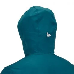 Großhandel 🧨 FRILUFTS ENNSKRAXN HOODED SOFTSHELL JACKET Männer - Softshelljacke 👏 -Günstiges Frilufts Geschäft 5637688399 e ennskraxn hooded softshell jacket frilufts 24