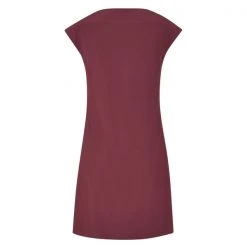 Budget 🌟 FRILUFTS NAGUA DRESS Frauen - Kleid 🌟 -Günstiges Frilufts Geschäft 5637688407 b nagua dress frilufts 24