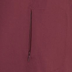 Budget 🌟 FRILUFTS NAGUA DRESS Frauen - Kleid 🌟 -Günstiges Frilufts Geschäft 5637688407 c nagua dress frilufts 24