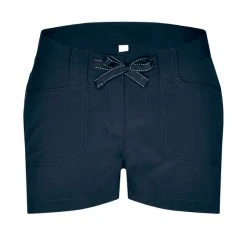 Brandneu 🔔 FRILUFTS NAGUA SHORTS Frauen - Shorts 🎁