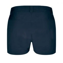Brandneu 🔔 FRILUFTS NAGUA SHORTS Frauen - Shorts 🎁 -Günstiges Frilufts Geschäft 5637688416 c nagua shorts frilufts 24