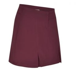 Brandneu ❤️ FRILUFTS NAGUA SKORT Frauen - Rock 🎁 -Günstiges Frilufts Geschäft 5637688427 b nagua skort frilufts 24