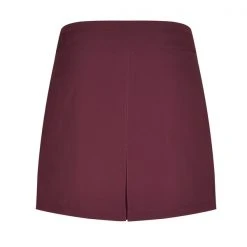 Brandneu ❤️ FRILUFTS NAGUA SKORT Frauen - Rock 🎁 -Günstiges Frilufts Geschäft 5637688427 c nagua skort frilufts 24