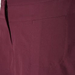 Brandneu ❤️ FRILUFTS NAGUA SKORT Frauen - Rock 🎁 -Günstiges Frilufts Geschäft 5637688427 d nagua skort frilufts 24