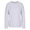 Aktion 💯 FRILUFTS UKWI PULLOVER Frauen - Sweatshirt 🎉