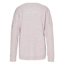 Aktion 💯 FRILUFTS UKWI PULLOVER Frauen - Sweatshirt 🎉 -Günstiges Frilufts Geschäft 5637688444 b ukwi knitted fleece pullover frilufts 24