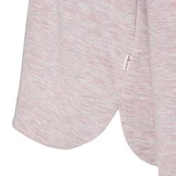 Aktion 💯 FRILUFTS UKWI PULLOVER Frauen - Sweatshirt 🎉 -Günstiges Frilufts Geschäft 5637688444 c ukwi knitted fleece pullover frilufts 24