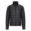 Am billigsten ✨ FRILUFTS KLUKUFOSS DOWN JACKET Männer - Daunenjacke 💯