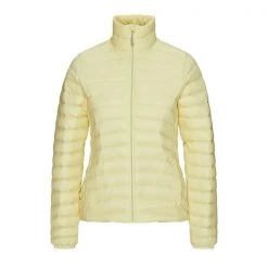 Großhandel 😍 FRILUFTS KLUKUFOSS DOWN JACKET Frauen - Daunenjacke ✔️ -Günstiges Frilufts Geschäft 5637689122 a klukufoss down jacket frilufts 24