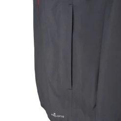 Billig ✨ FRILUFTS BARNAFOSS JACKET Männer - Regenjacke Ebony ✨ -Günstiges Frilufts Geschäft 5637690594 c barnafoss jacket frilufts 24