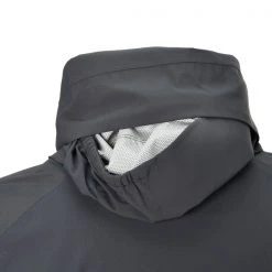 Billig ✨ FRILUFTS BARNAFOSS JACKET Männer - Regenjacke Ebony ✨ -Günstiges Frilufts Geschäft 5637690594 d barnafoss jacket frilufts 24