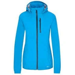 Beste Bewertungen von ⭐ FRILUFTS BARNAFOSS JACKET Frauen - Regenjacke 🔥 -Günstiges Frilufts Geschäft 5637690600 a barnafoss jacket frilufts 24