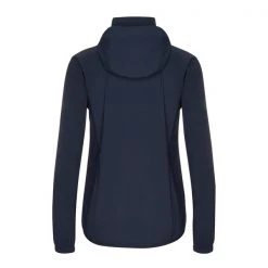 Beste Bewertungen von ⭐ FRILUFTS BARNAFOSS JACKET Frauen - Regenjacke 🔥 -Günstiges Frilufts Geschäft 5637690616 b barnafoss jacket frilufts 24