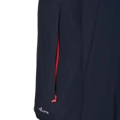 Beste Bewertungen von ⭐ FRILUFTS BARNAFOSS JACKET Frauen - Regenjacke 🔥 -Günstiges Frilufts Geschäft 5637690616 c barnafoss jacket frilufts 24